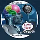 XRP Collectible Cards