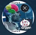 XRP Collectible Cards