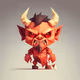 Wee Demons