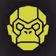 Proof Of Apes