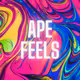 Ape Feels AI