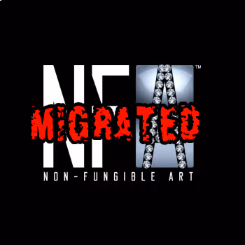 NFA Pass Diamond (Migrated) - OLD CONTRACT