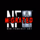 NFA Pass Diamond (Migrated) - OLD CONTRACT