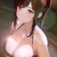 YouPoPo