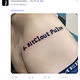 BitClout Posts That Will Make History