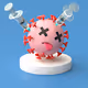 COVID-19 and its Vaccines