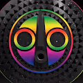 BOBO Crypto
