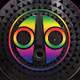 BOBO Crypto