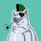 #DirtyPigs [ETHEREUM]