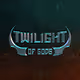 Twilight Of Gods