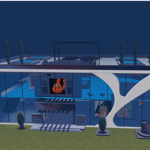 ZZZ-soprg-support-set