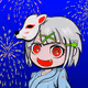 Punchi's CAD data labo
