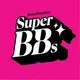 Super BBs