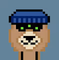 OkayPixelBears