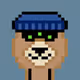 OkayPixelBears