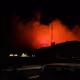 Night Fire V2