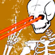 My Pet Skeletons