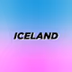 Iceland - Landscape Photography