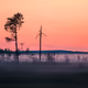 SISU by popsto