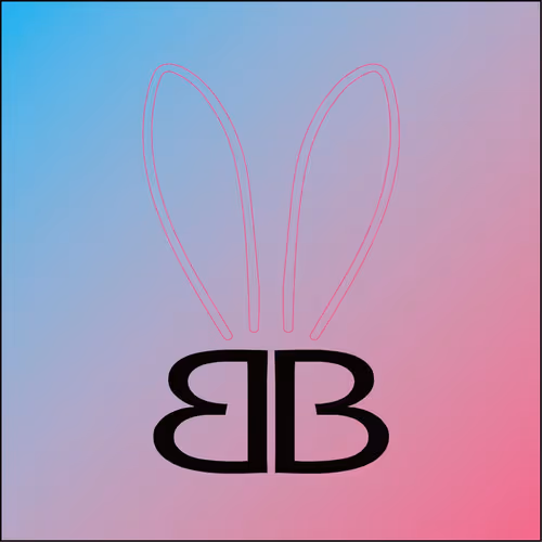 CHuBBiT Official Collection