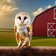 AI Art Creation