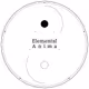 Elemental Anima