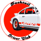 Ducktail Driver Club