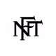 nft-lettering - old
