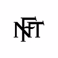 nft-lettering - old