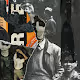 MIXED_MEDIA