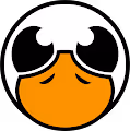 The SimpsDucks collection