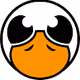 The SimpsDucks collection