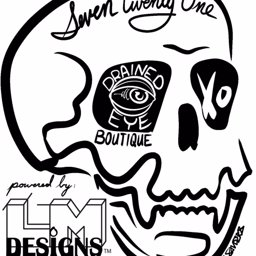 DRAINEDEYEBoutique V2