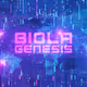 BIOLA Genesis