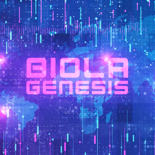 BIOLA Genesis