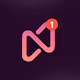 NFT Notify OG Pass