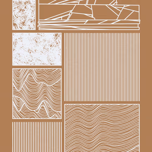 Leggenda by Stefano Contiero