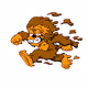 monkeyrun