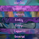 Expressions of the Heart