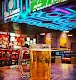 BlockChain-Of-Beer