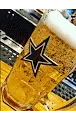 BlockChain-Of-Beer
