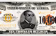 Bankrollin