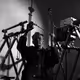 Heinrich Heidersberger - Rhythmograms