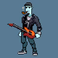 CryptoBodiesPunk