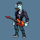 CryptoBodiesPunk