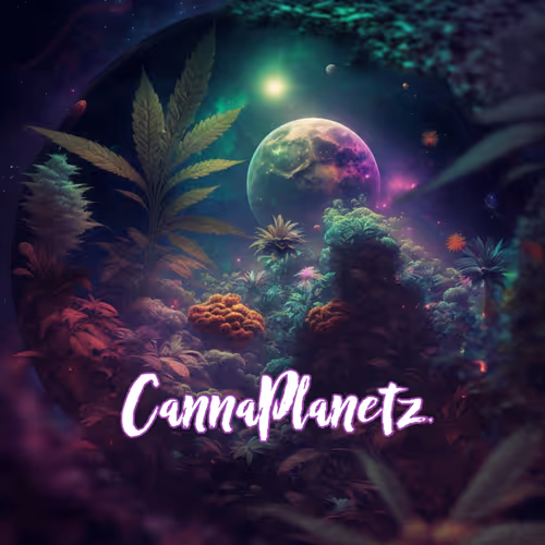 CannaPlanetz