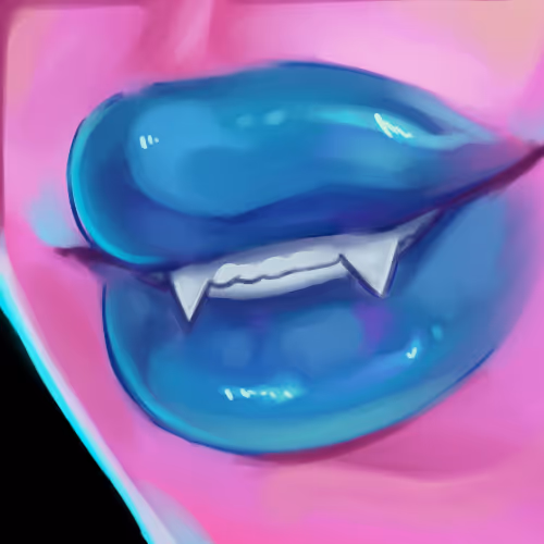 Vixen Den