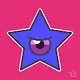 CYCLOPSTAR