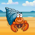 Catching Crabs