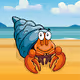 Catching Crabs